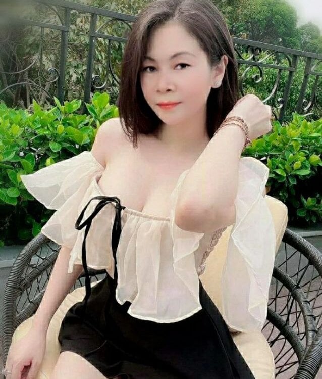 timesex69 from stripchat