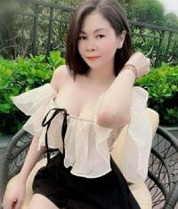 timesex69's webcam live show
