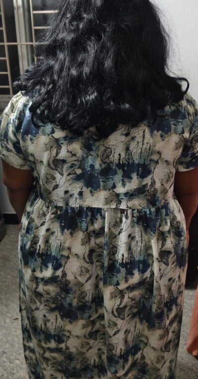 Tamil_Mithra - small audience