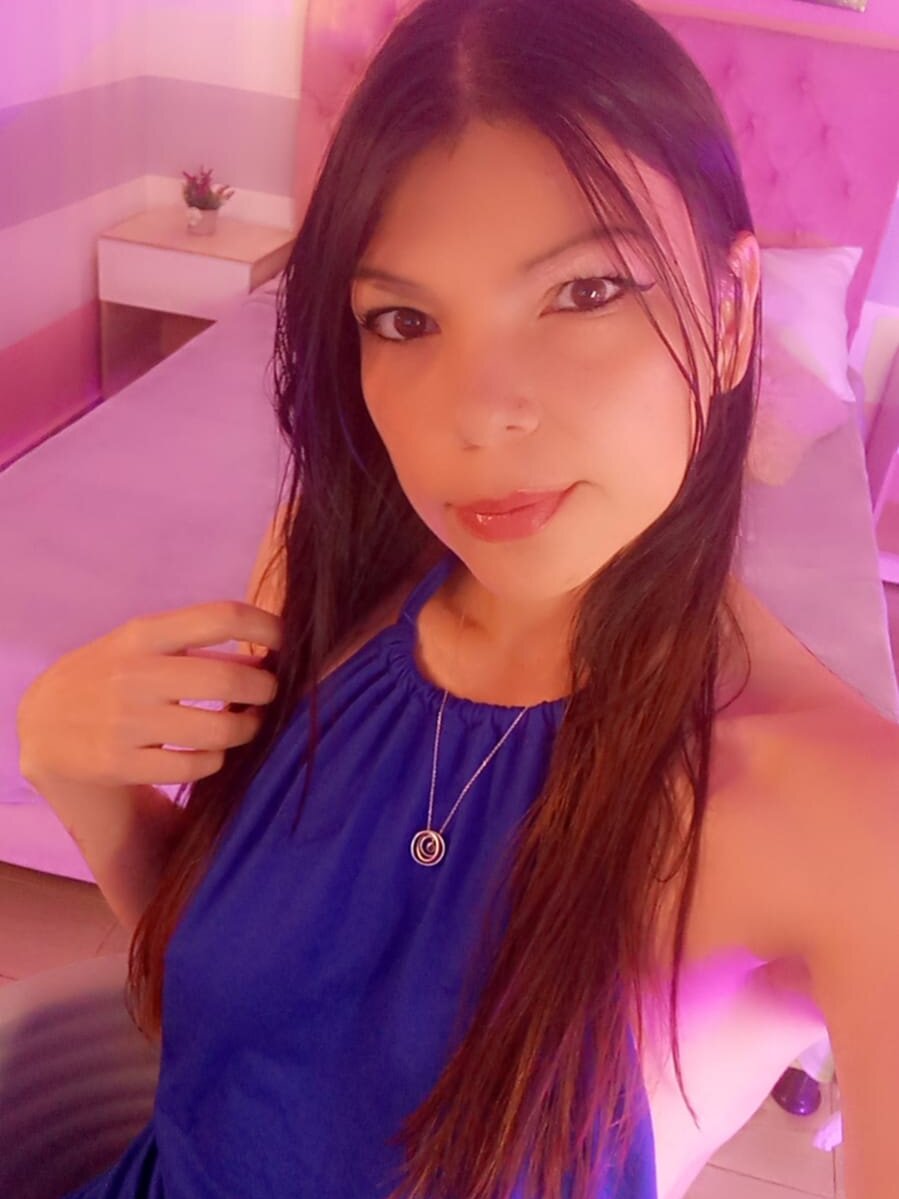 samantaortega__ from stripchat