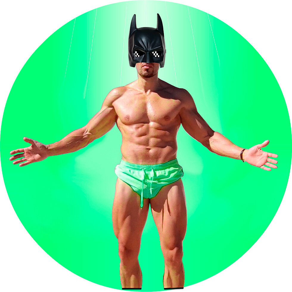 Hillman_Fit's most recent online preview