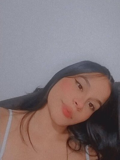 nicole_lewwis1 🥃 free webcam