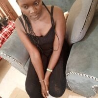 Darkcoco_ offline chatrum