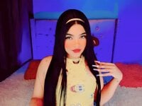 ViviAdams Profile