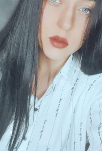 Aurora_ra's Offline XXX Chat