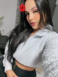 natashaaaah's Offline Chat Room