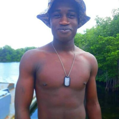 mark_dayt from stripchat