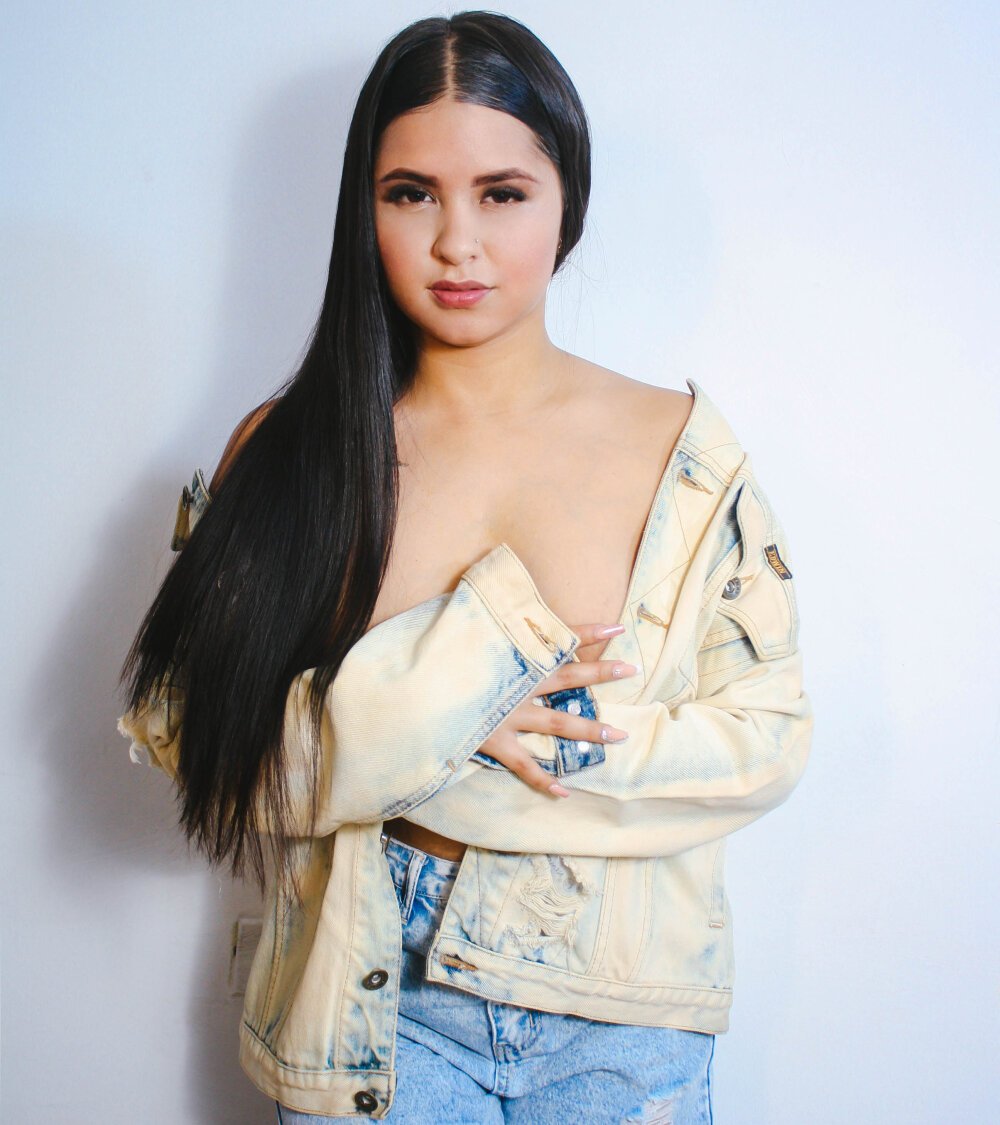 Chirnos_maria 离线XXX聊天