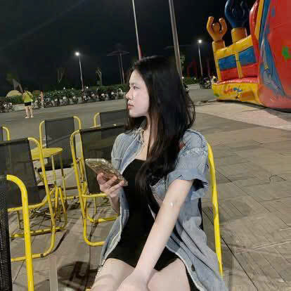onezezz