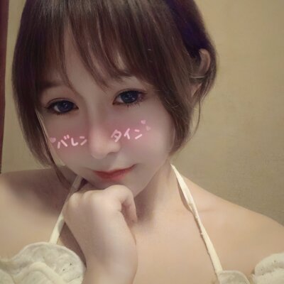 Littlelucky- 😷 free sex chat