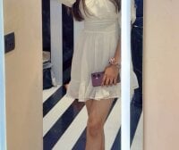 แชท XXX สดของ Gold_Emma