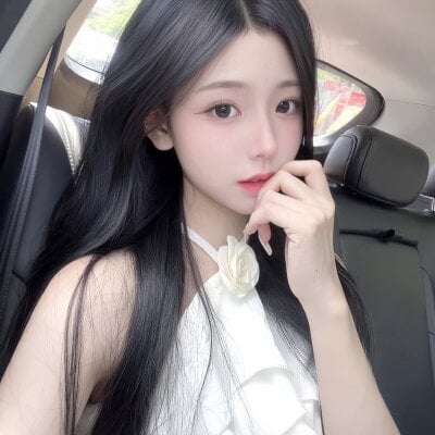 Dotsu_xhen - Stripchat Teen Pov Lovense Girl 