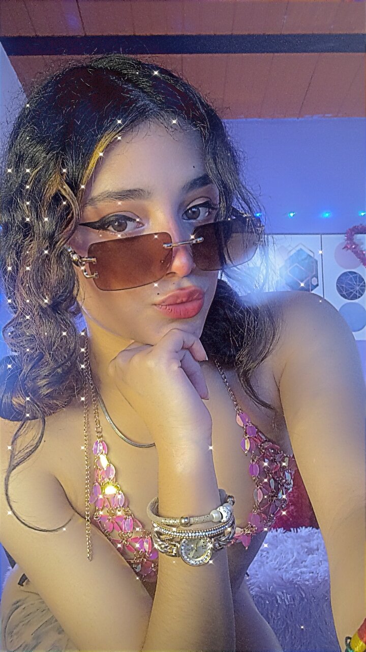 CandyAnDsexy