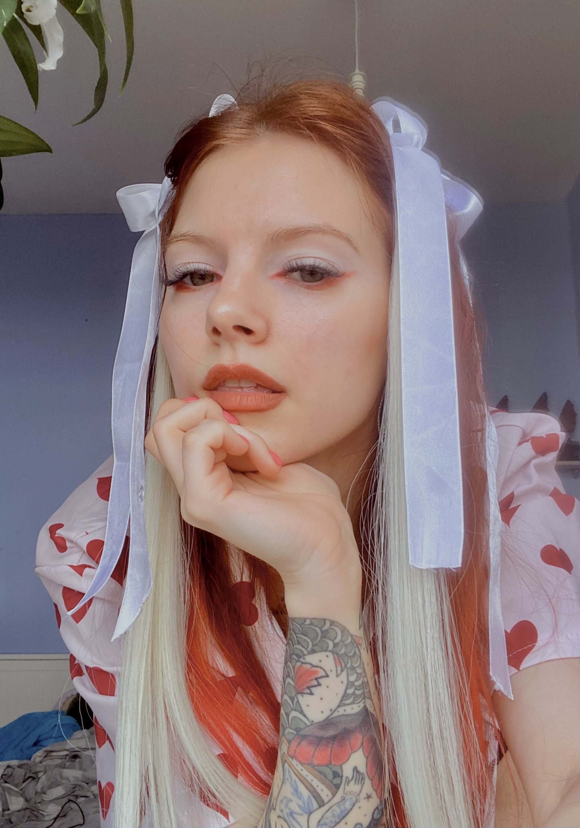 wild_kittten