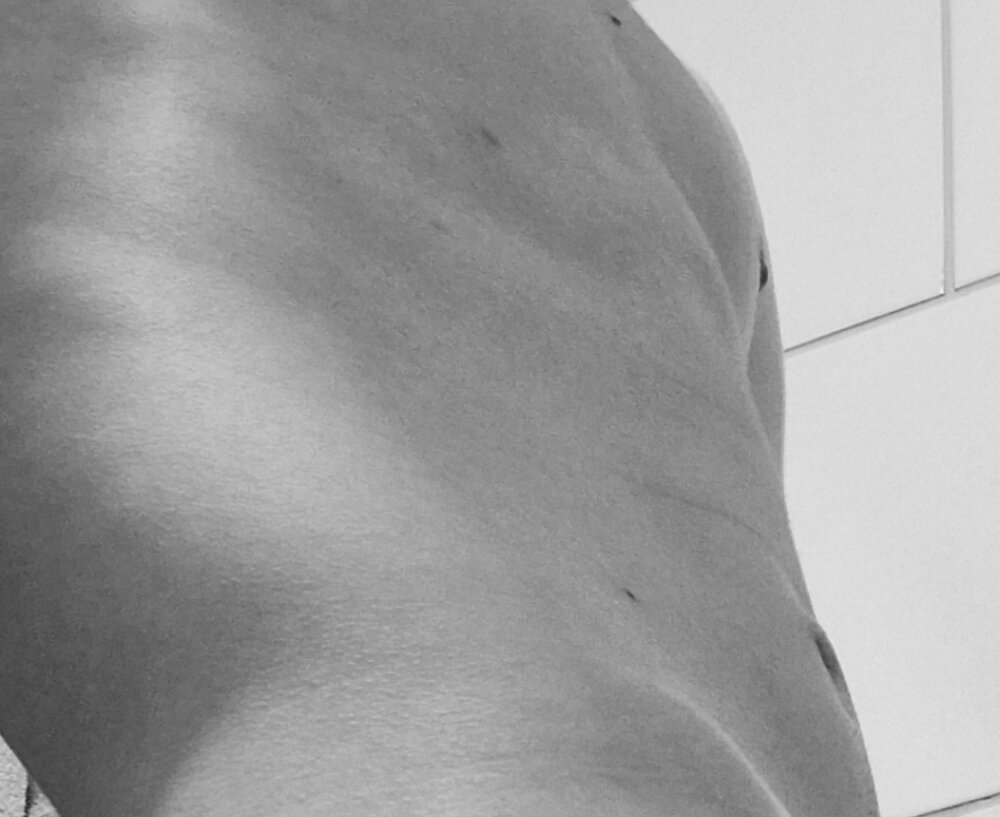 Ruyi096's Offline XXX Chat