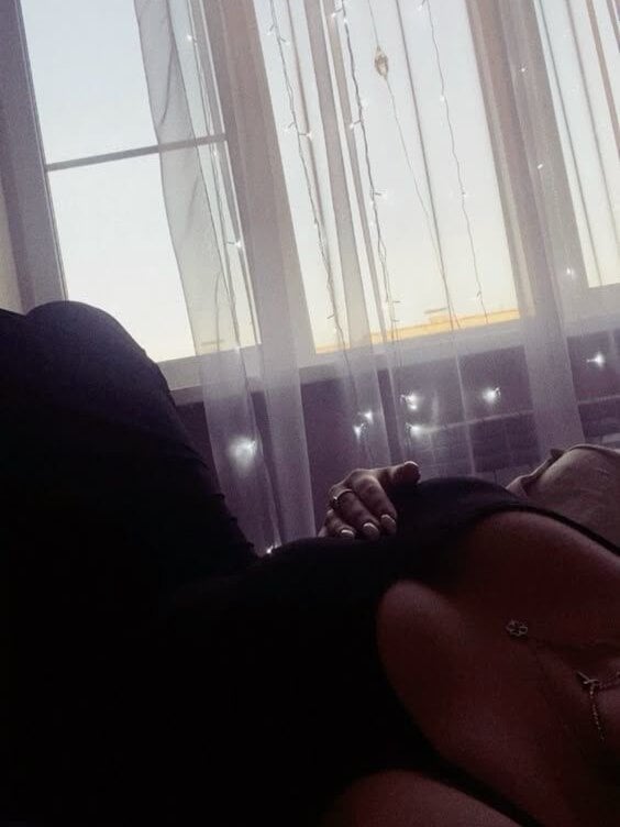 lena_35 from stripchat