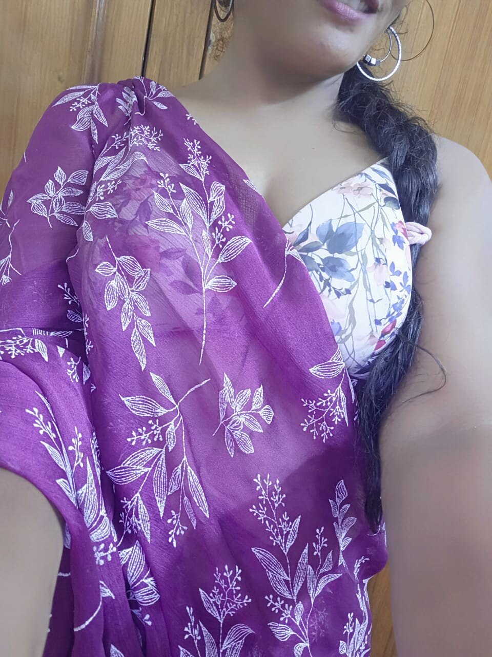 jaahnavi-reddy