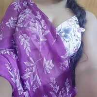 jaahnavi-reddy Webcam-Show