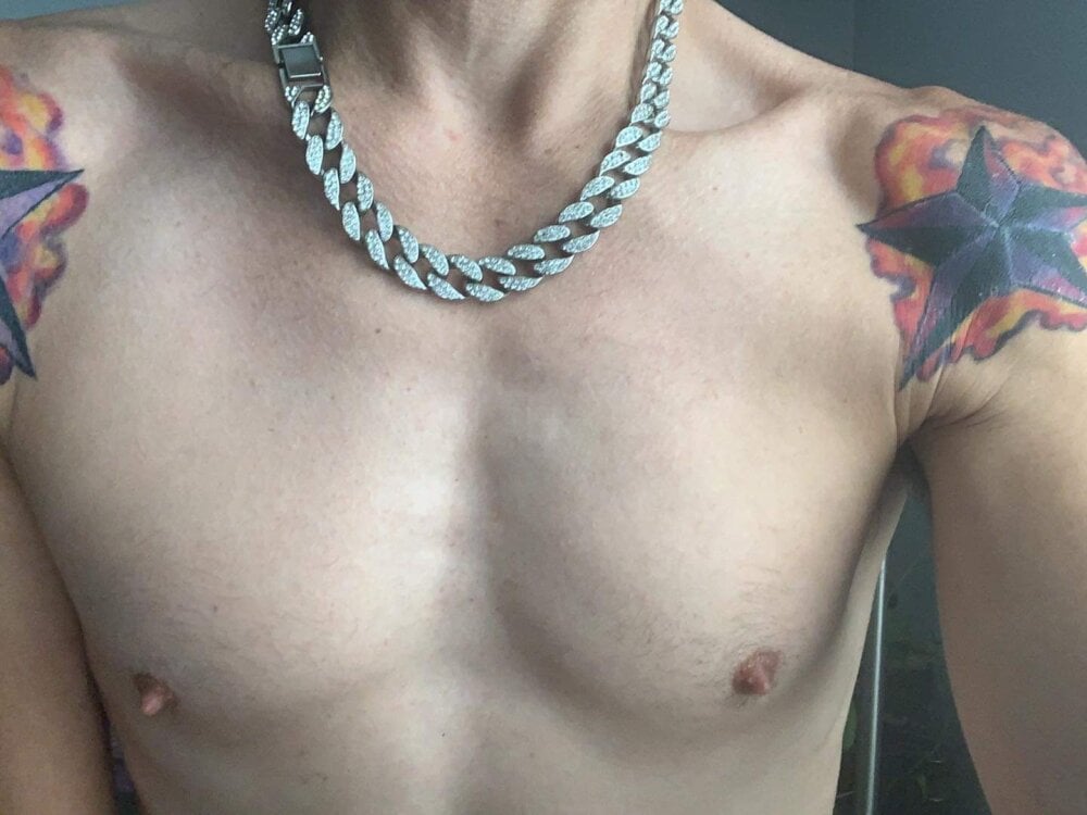 TommyDoggg profile