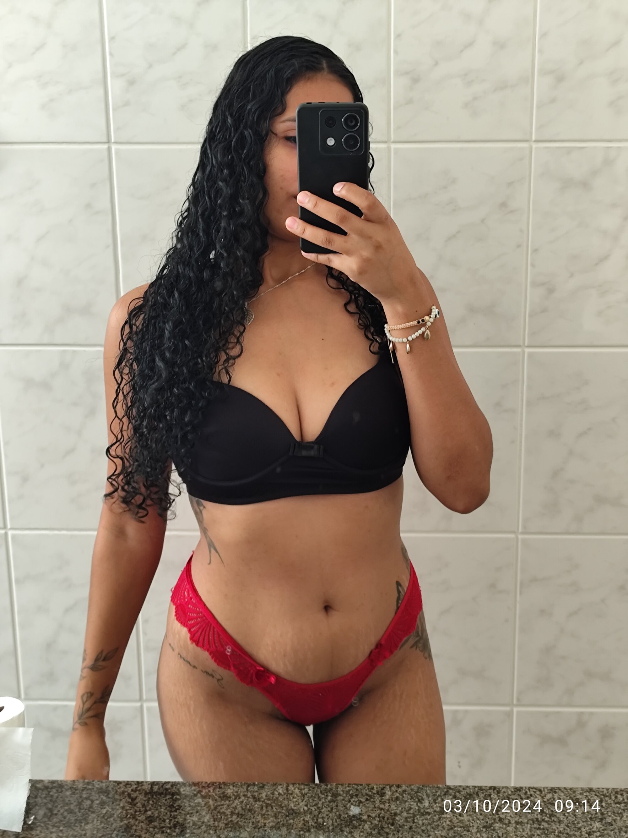 Criszinha12