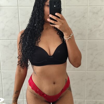 Criszinha12