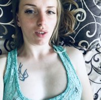 DanaSkyblue's Offline XXX Chat