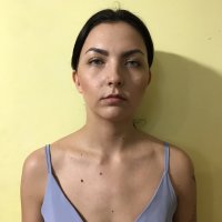LolaSixtyNine's Offline XXX Chat