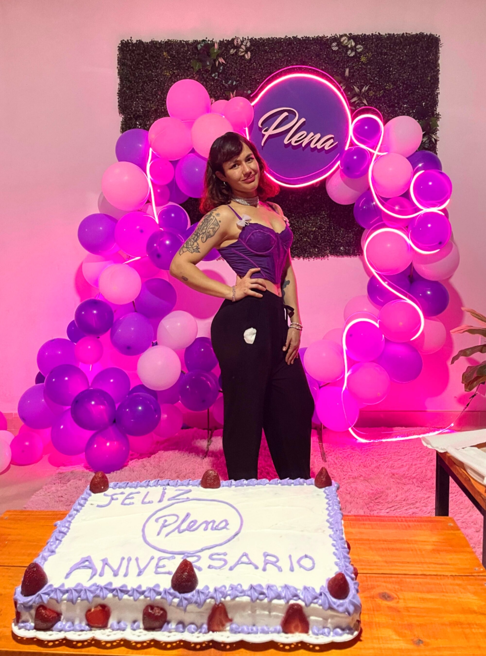 Doctora_psiquiatrica