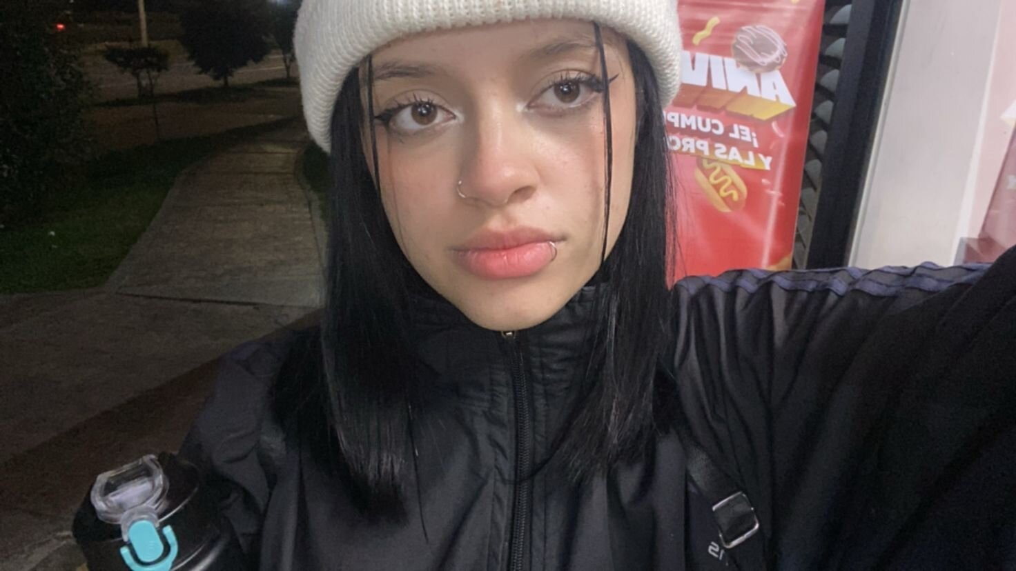 lissastone