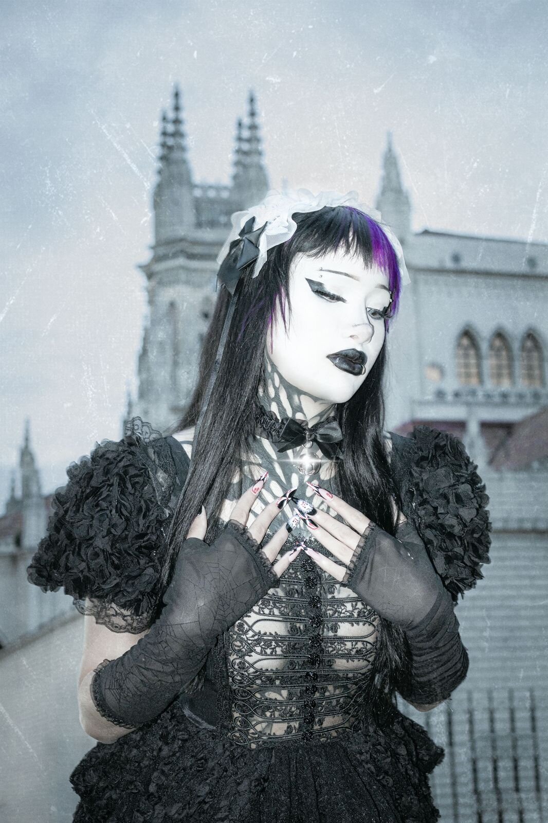goth_d0ll