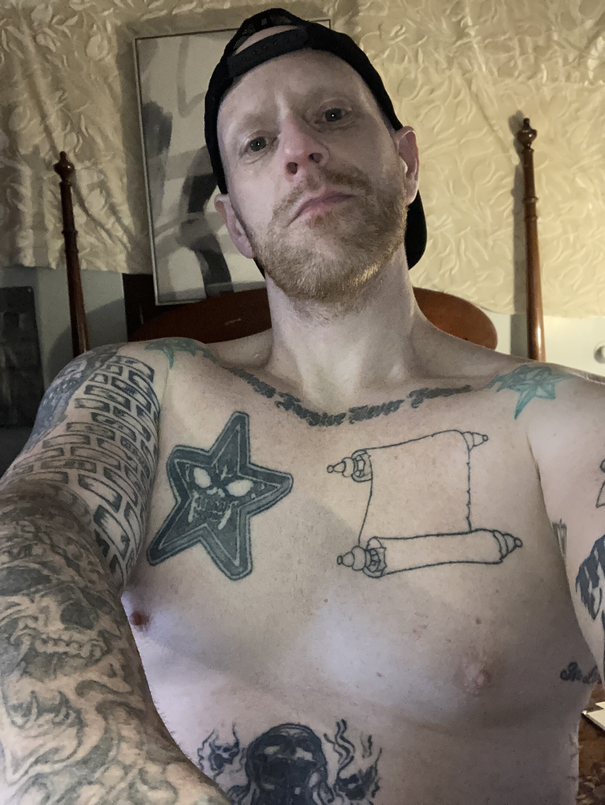 bigdickboy6989