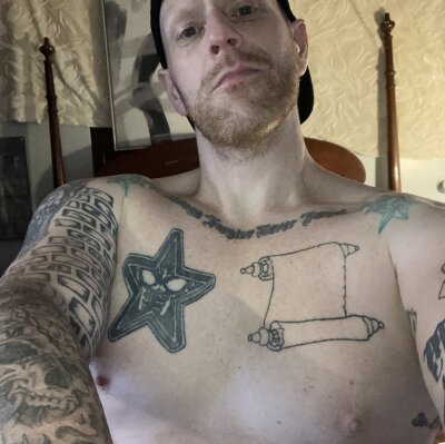 Daddyking6989