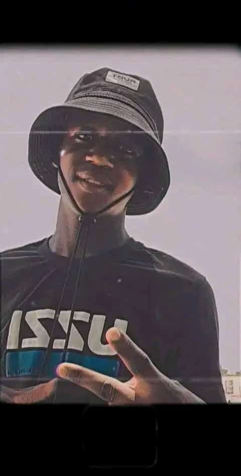 pholosho2