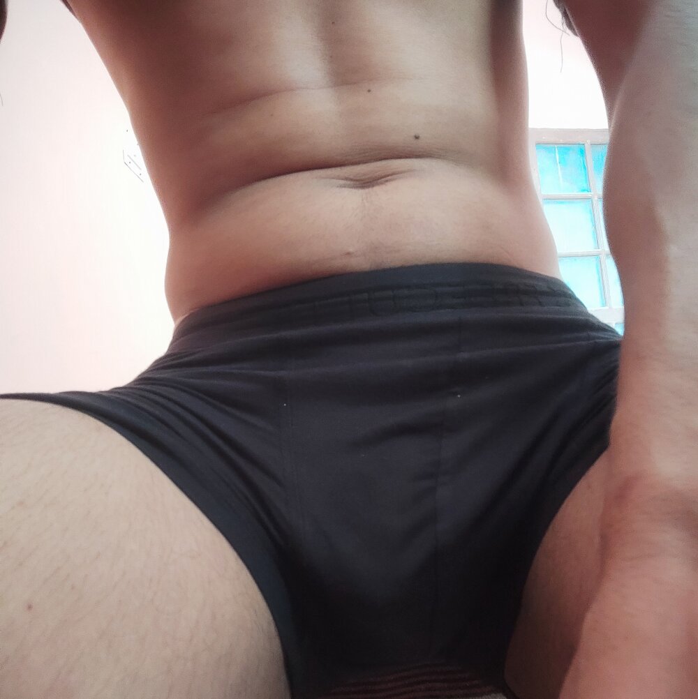puchi_21 profile