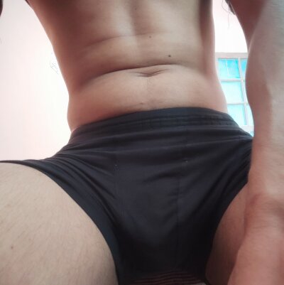 puchi_21 from stripchat