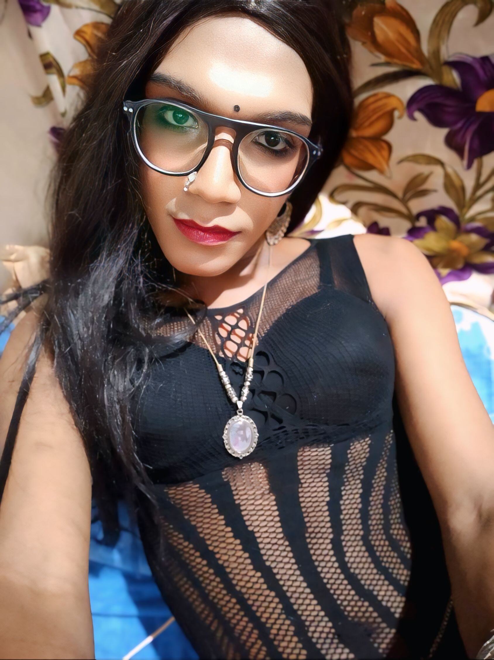 Winterbunny95