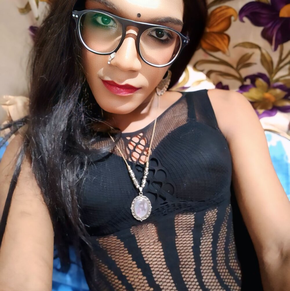 winterbunny95 from stripchat