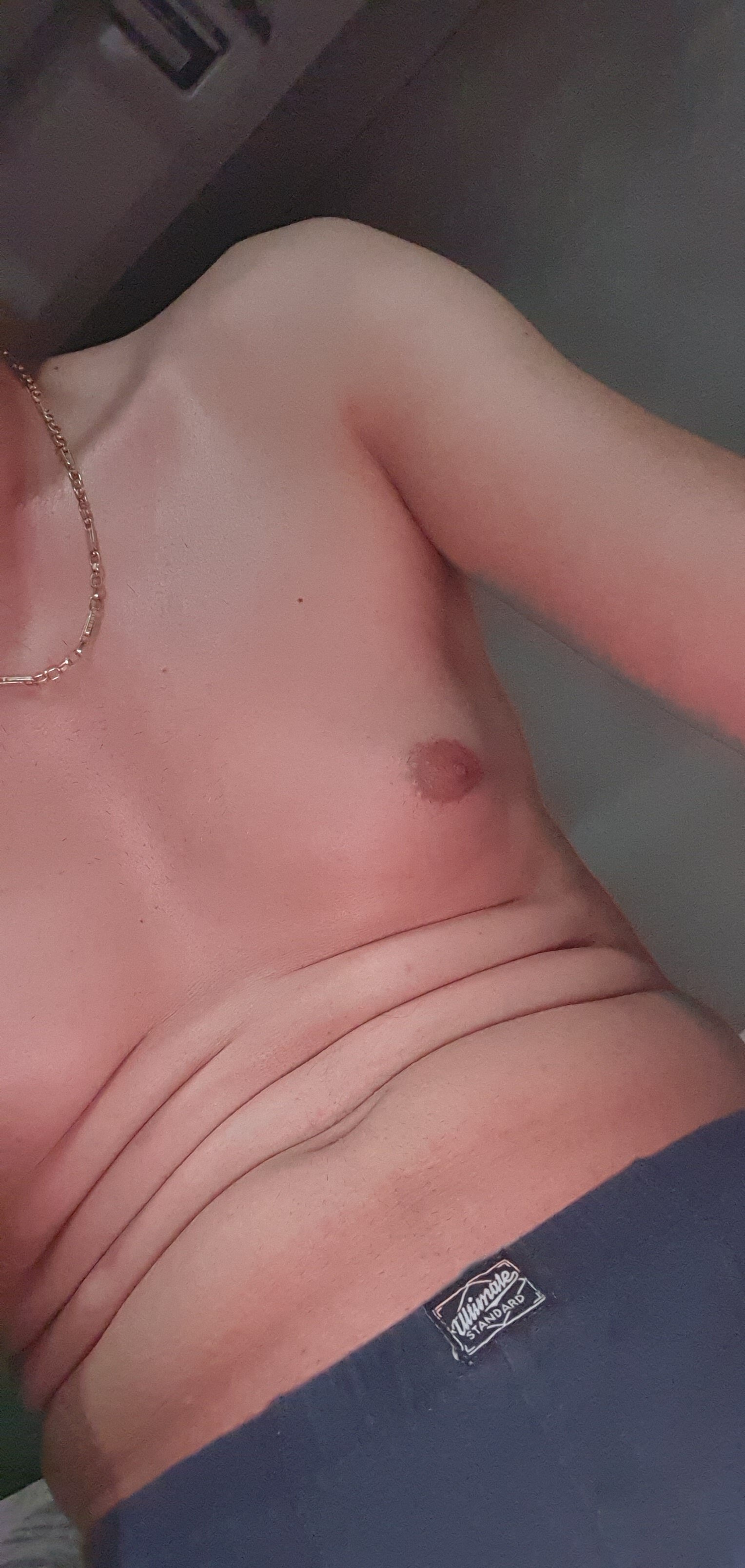 singur83 live webcam