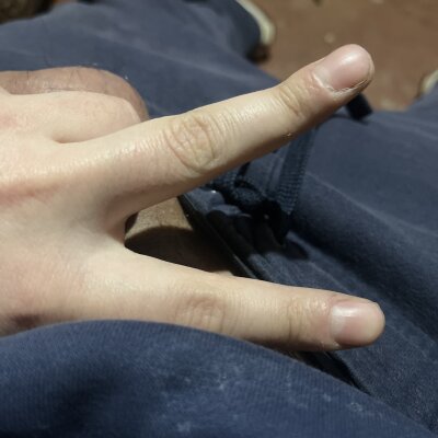 bigandtastycock Avatar