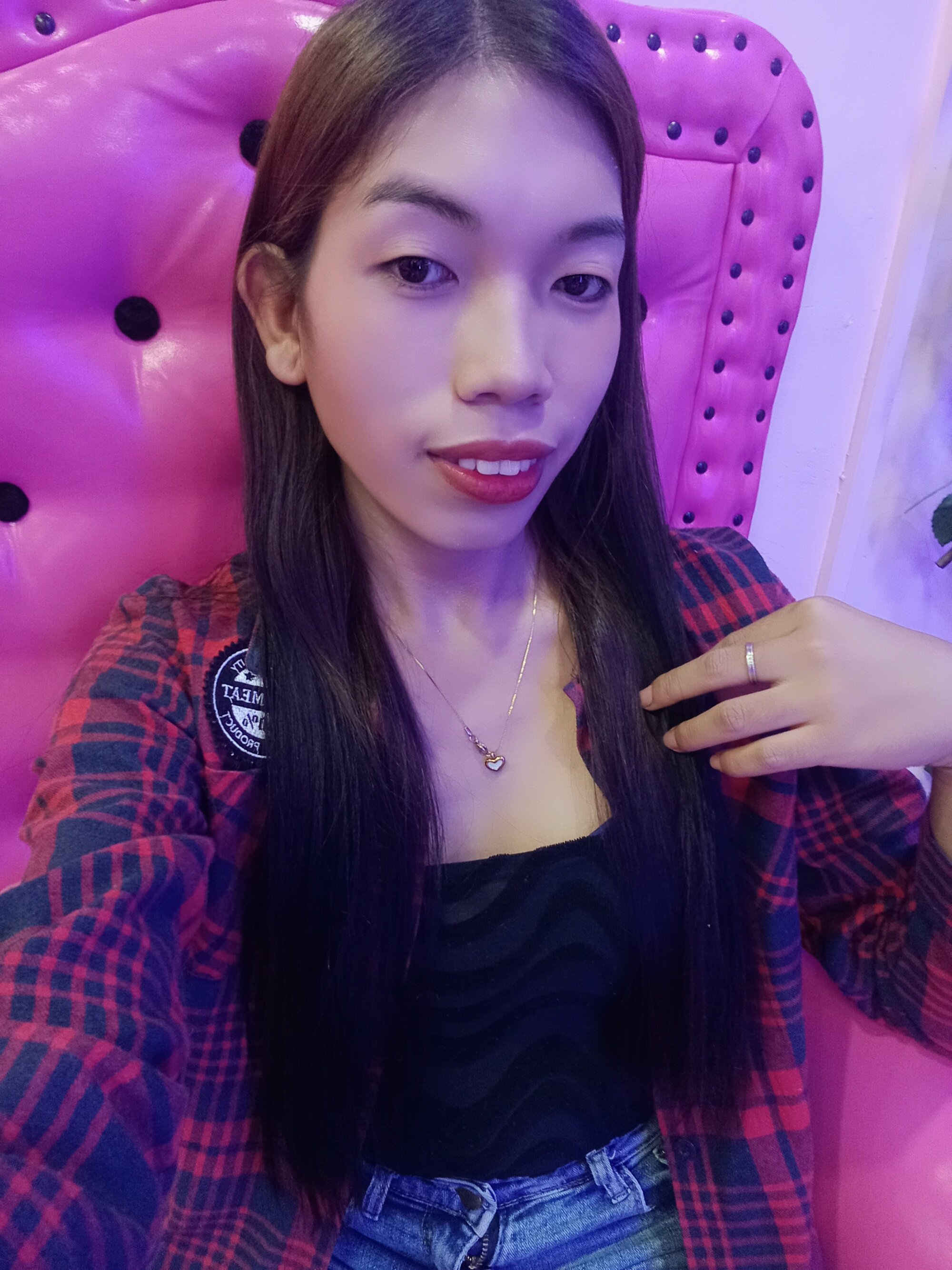 kayesweet02