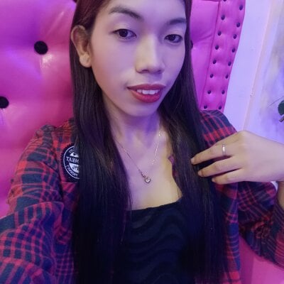 Kayesweet02