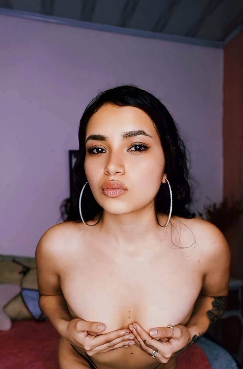 Veronica_Maldini
