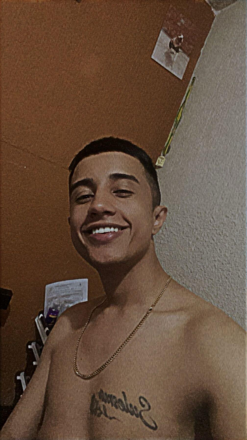 julian_drake