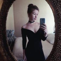FloraNarciss' Offline XXX Chat