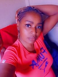 Hotxbums22's webcam live show
