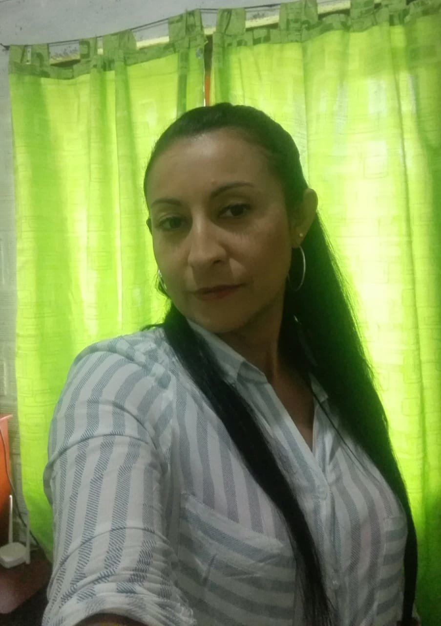donna_cherry