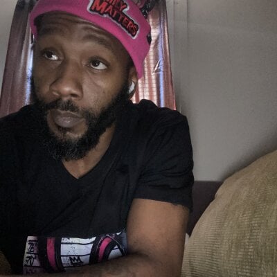 nastywithit37 Avatar