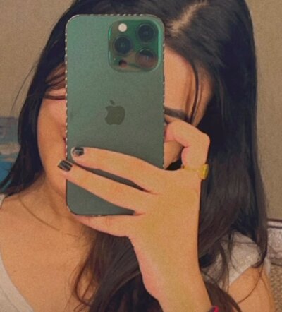 aaarzoo 👲 free naked cam