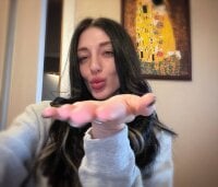 bethanyrey's Offline Chat Room