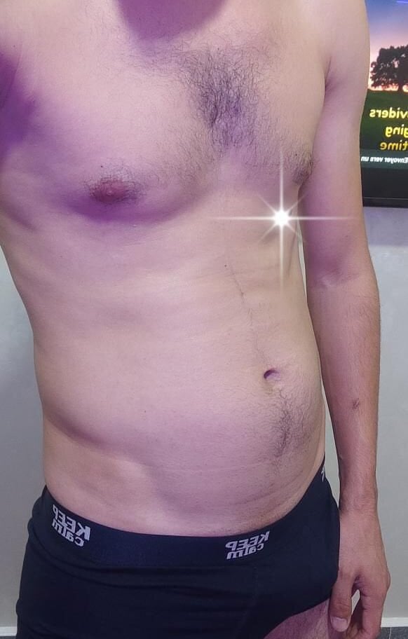 JoNnyAraBic